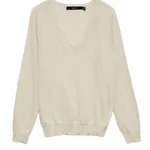 BIRCH / DETAIL:W. SILVER LUREX