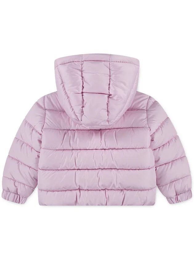Nkn Nsw Adp Puffer