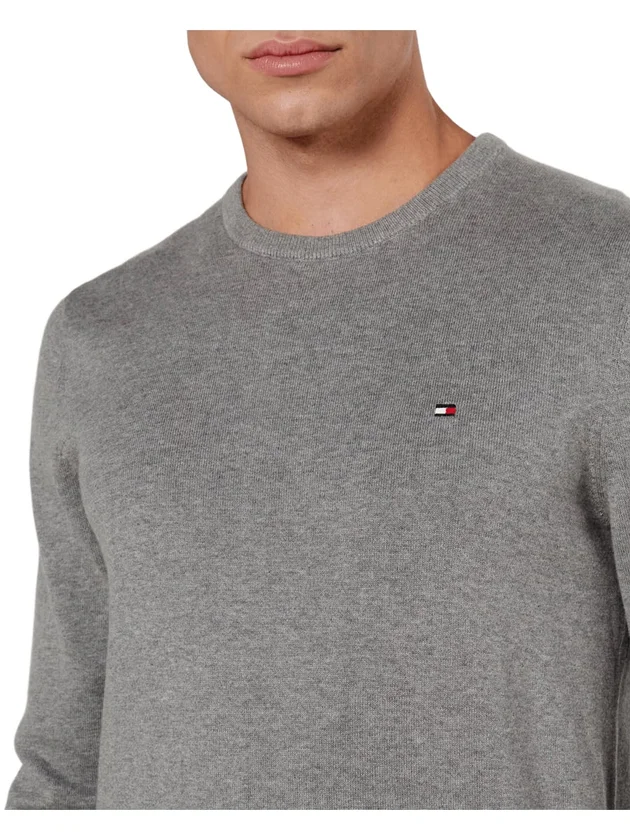 Core Essential Cotto