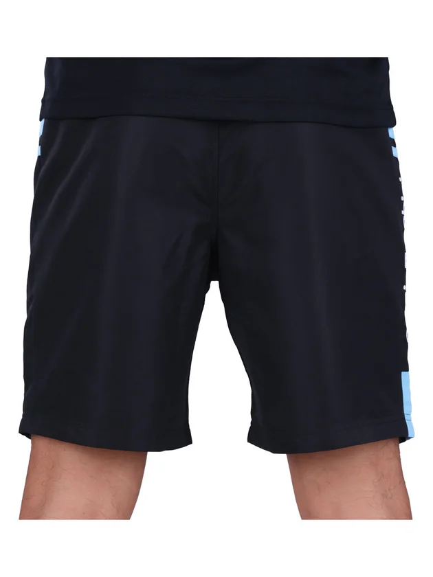 Agnone Pl Shorts