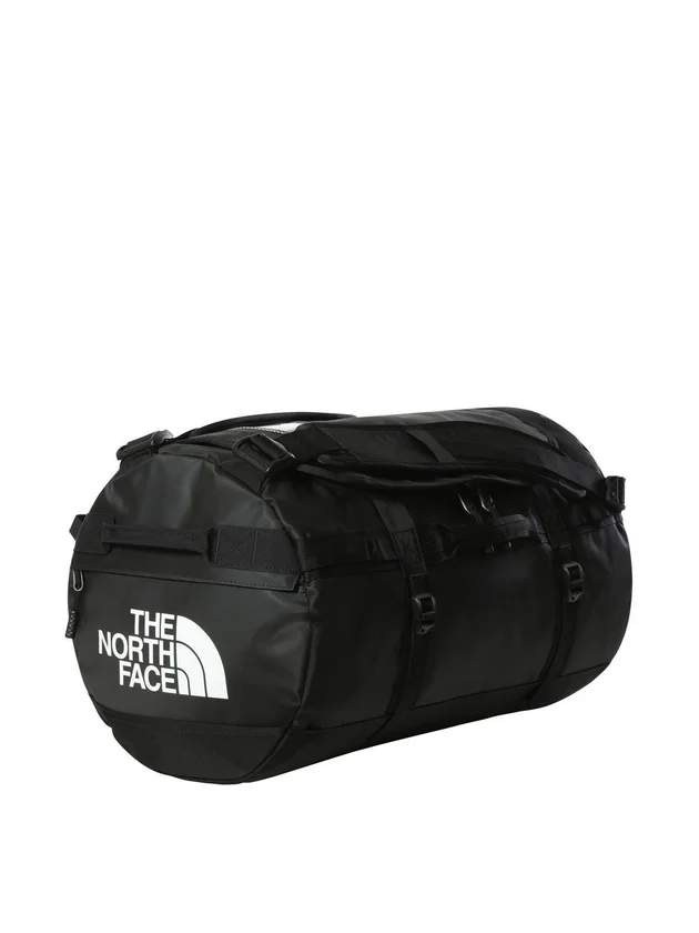 Base Camp Duffel S