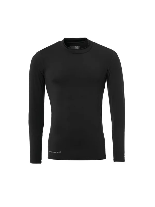 Distinction Colors Baselayer