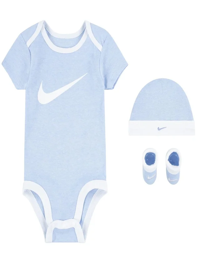 Swoosh