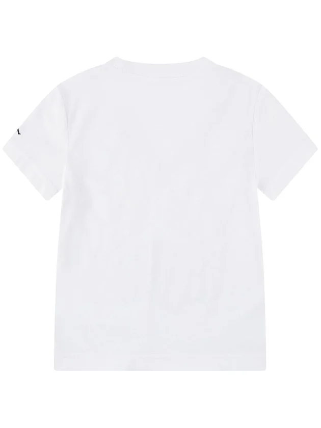 Mj Brand Jm Chain Ss Crew