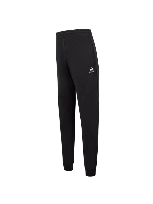 Ess Pant Slim N1