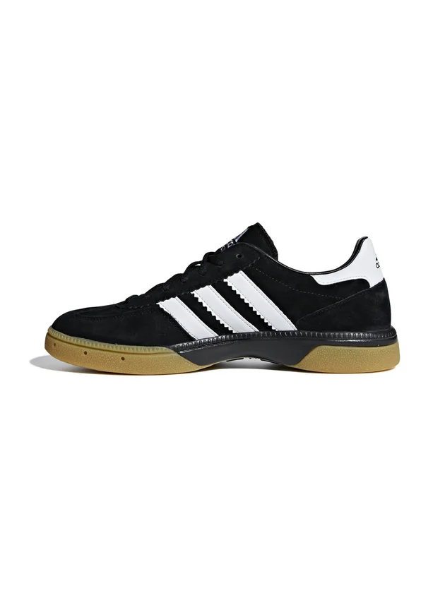 HB Spezial