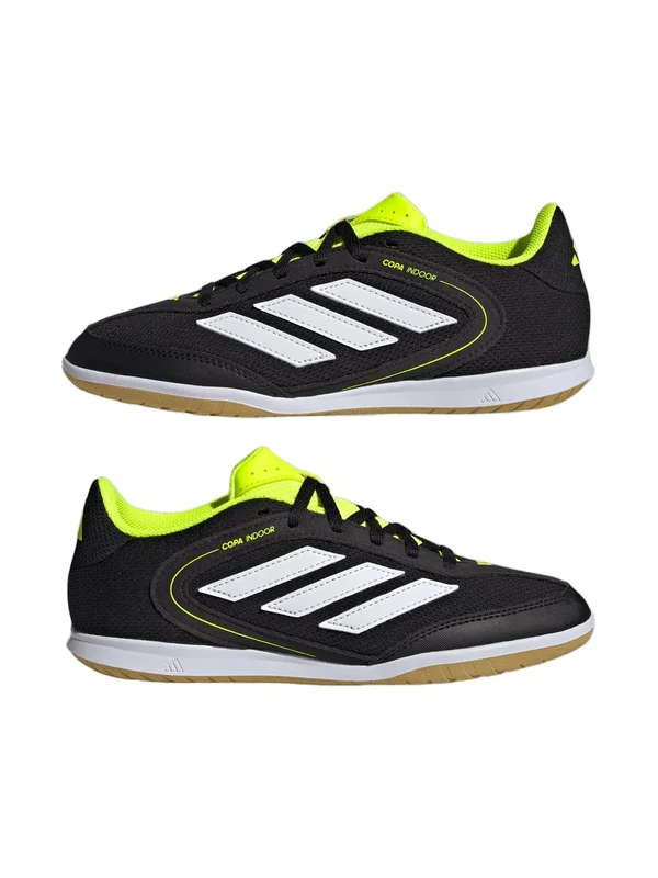 Copa Indoor Court League