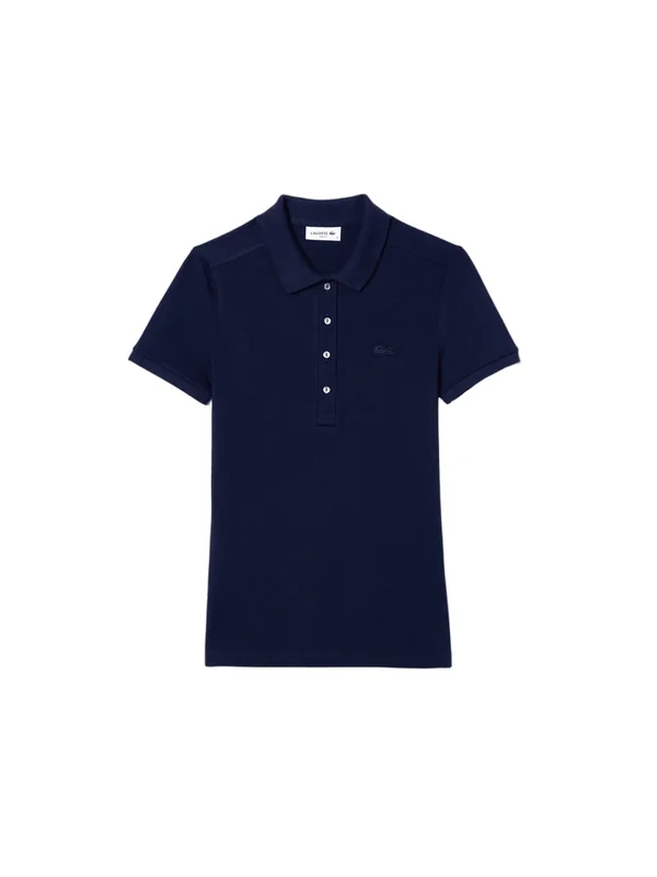 S S Polo