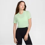VAPOR GREEN/WHITE