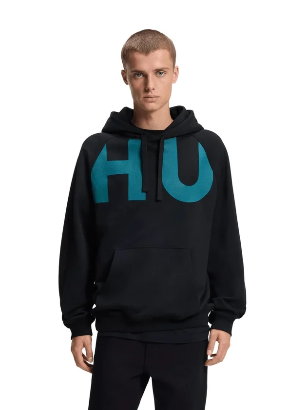 Nalfhood