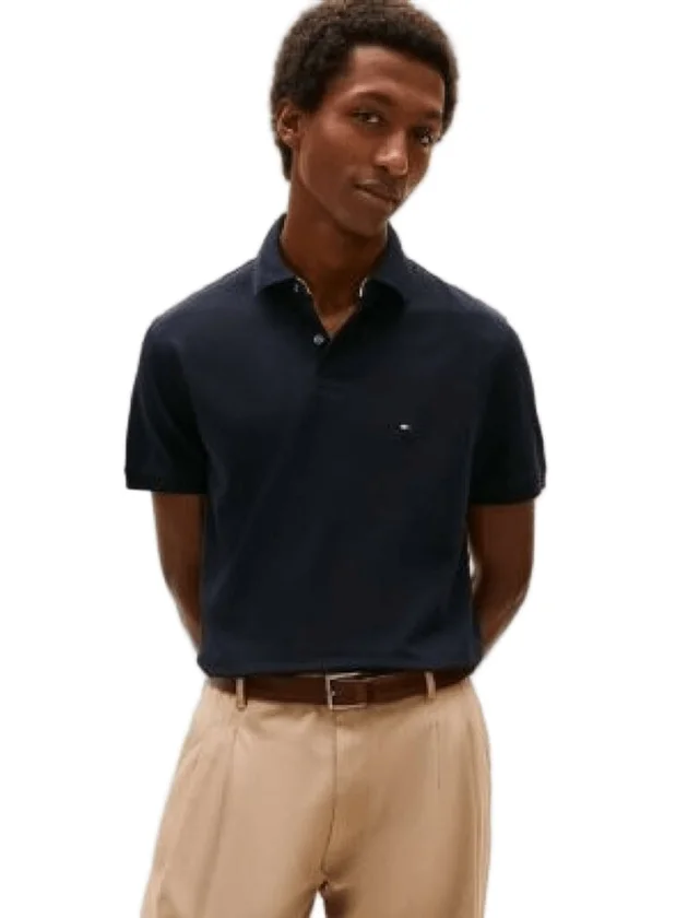 1985 Regular Polo