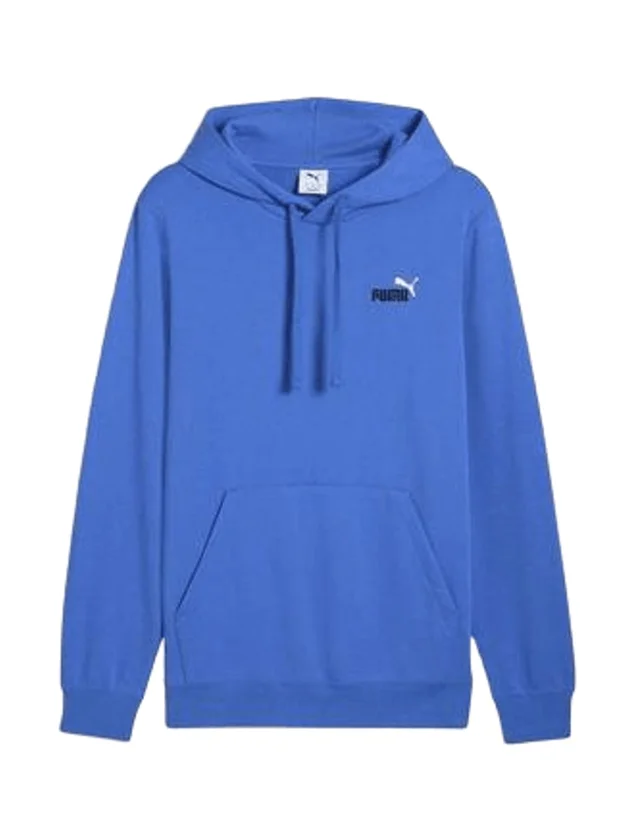 Ess 2 Color Small No