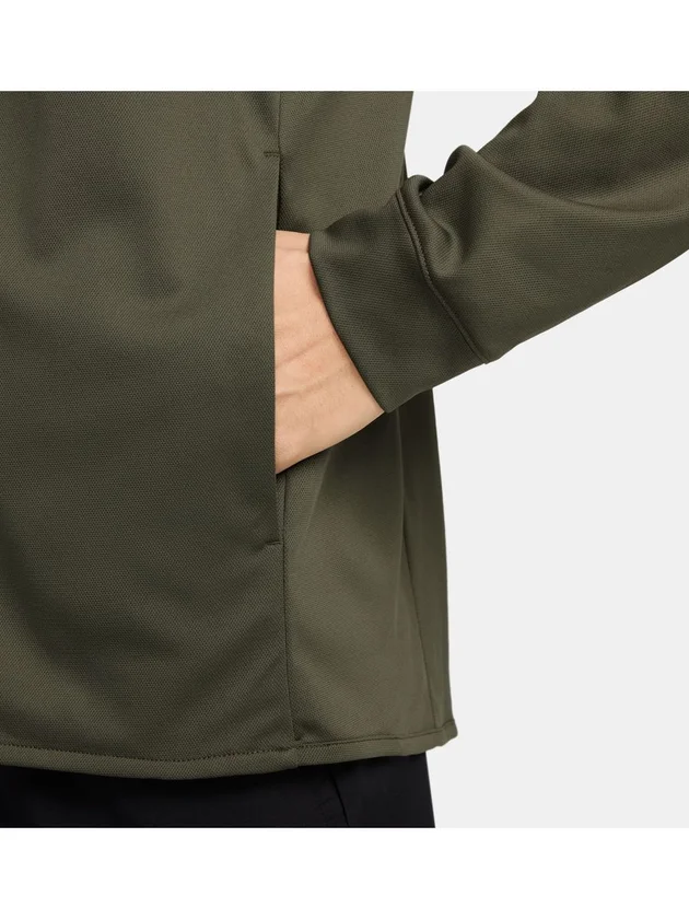 Totality Knit Jacket