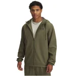 MARINE OD GREEN