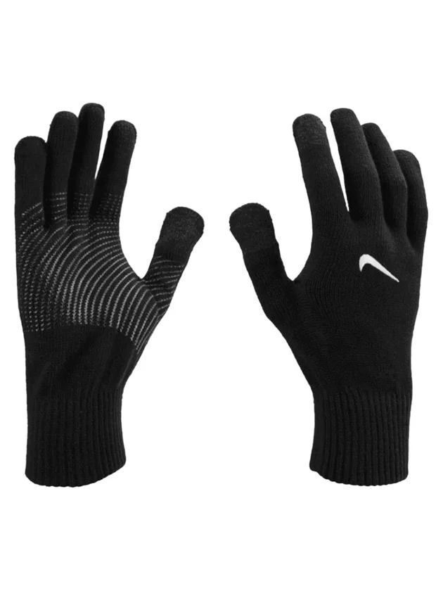 Knit Tech And Grip TG 3.0