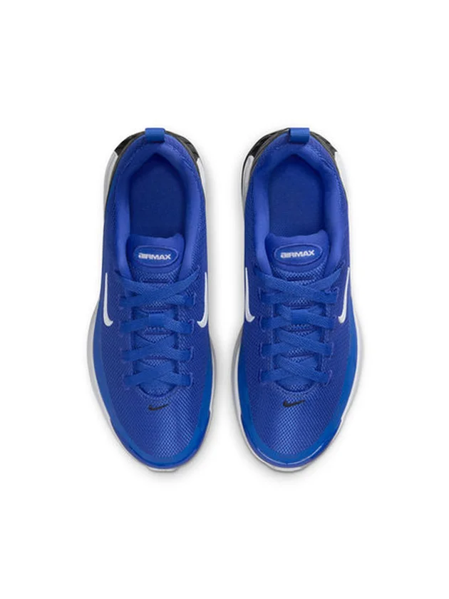 Air Max Bia