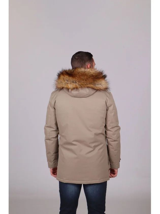 Veste