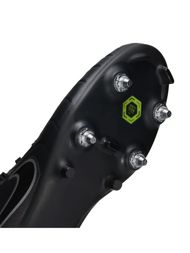 Legend 10 Academy SG-Pro AC