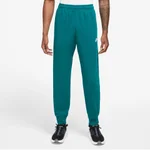 GEODE TEAL/GEODE TEAL/WHITE