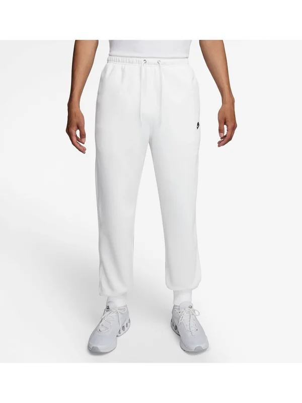 Club BB Jogger