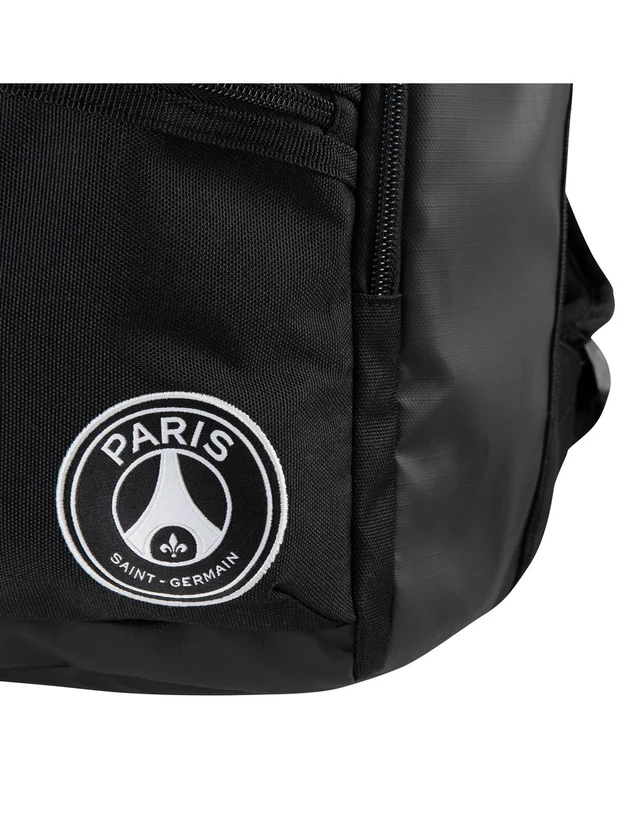 Jam Psg Backpack