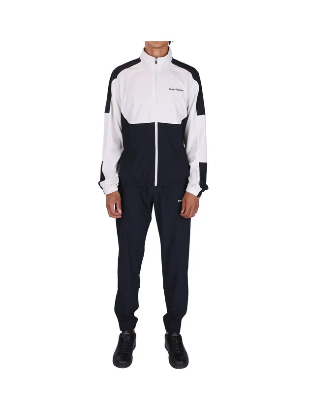 Arcata Tracksuit