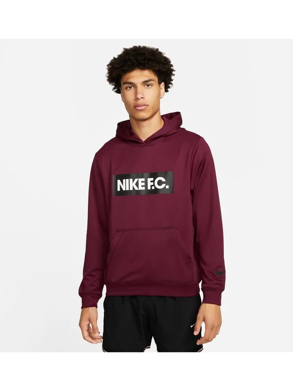 Df Fc Libero Hoodie