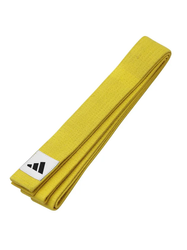 Ceinture Piquée Club