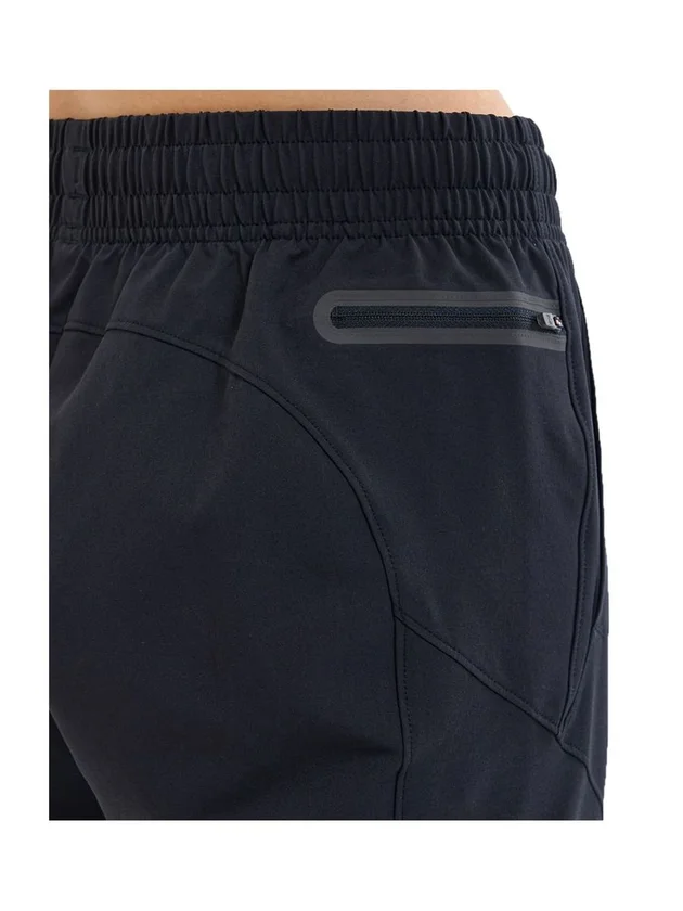 Unstoppable Jogger