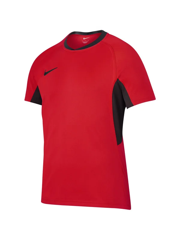 Team Rugby Crew Razor Jersey