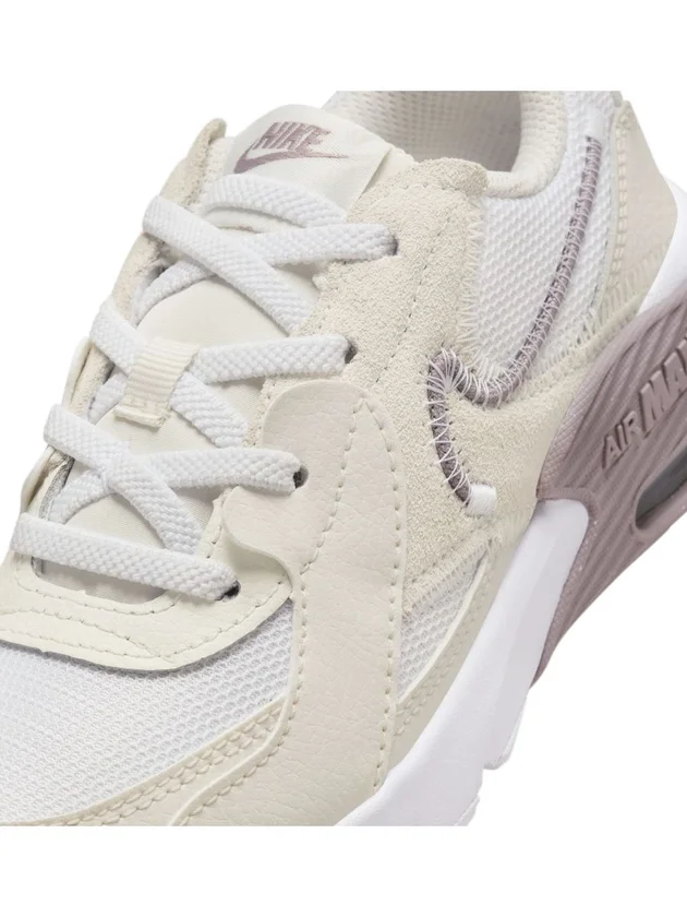 Air Max Excee