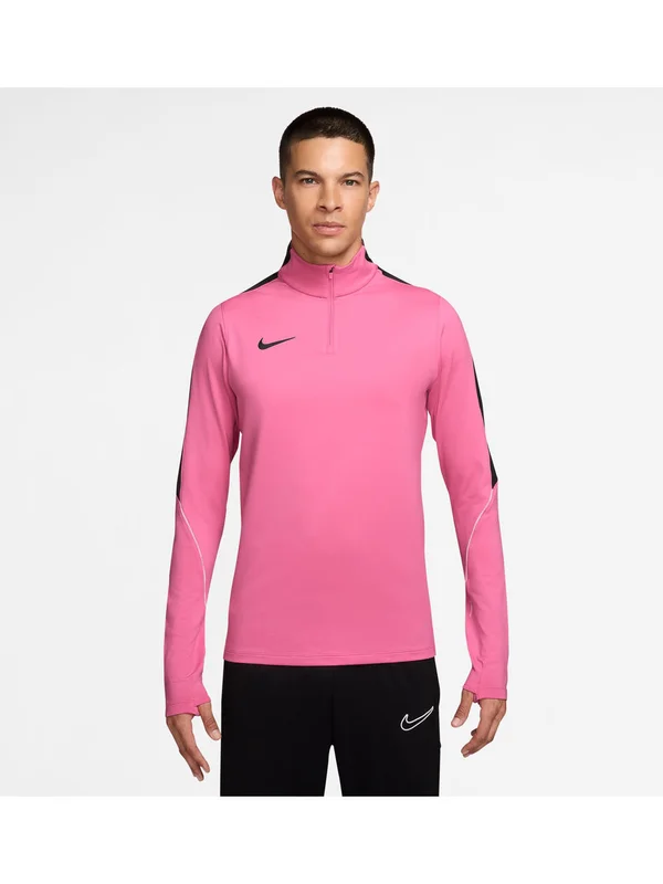 Df Strk Dril Top