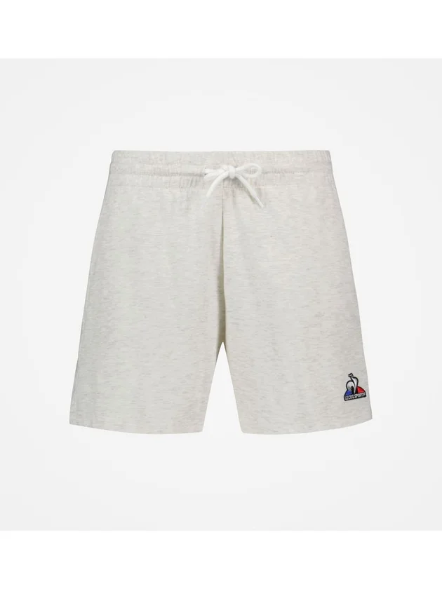 Saison Short N1