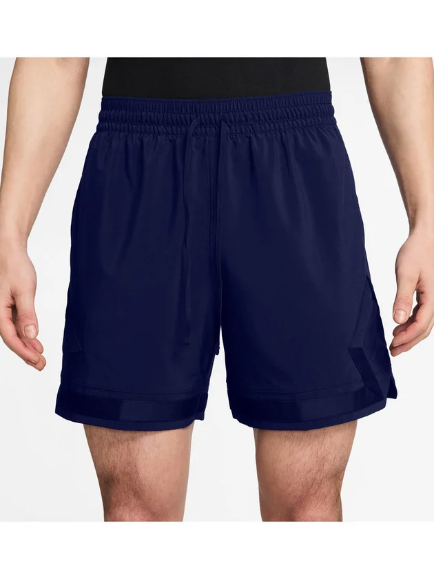Df Sprt Wvn Dmnd Short