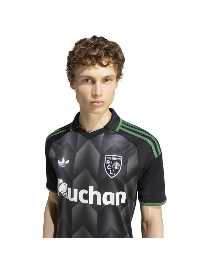RC Lens Extérieur 2026/2027