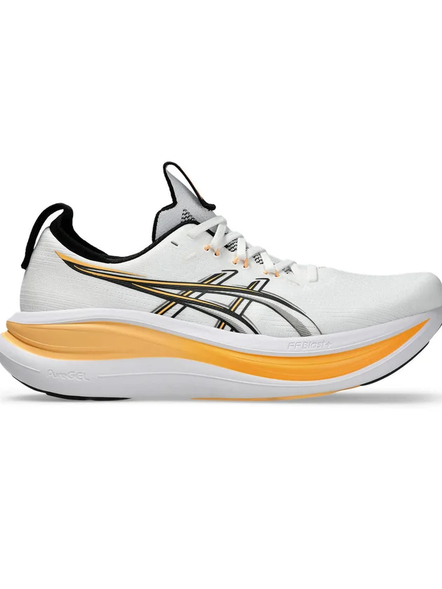 Gel Nimbus 28