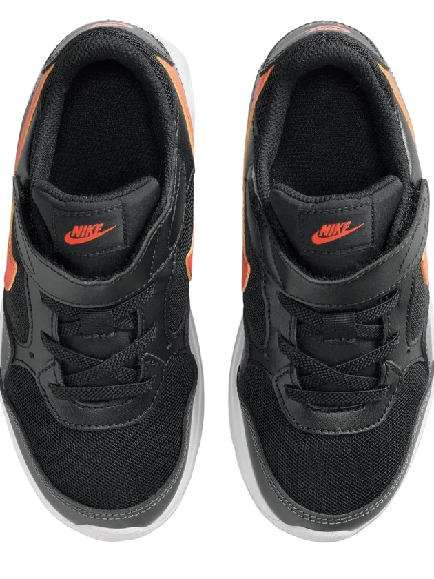 Air Max SC