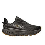 ASPHALT GREY / VARSITY YELLOW