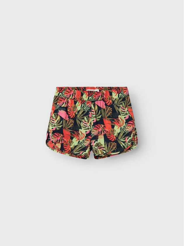 Vinaya Shorts FFFF Noos