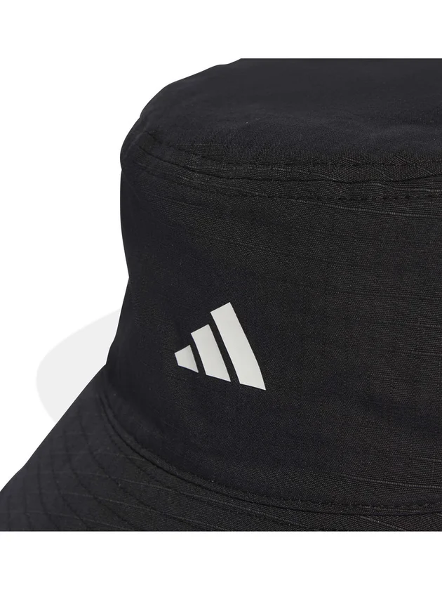 Mer DNA Bucket