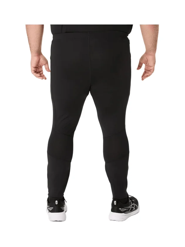 Core Tight