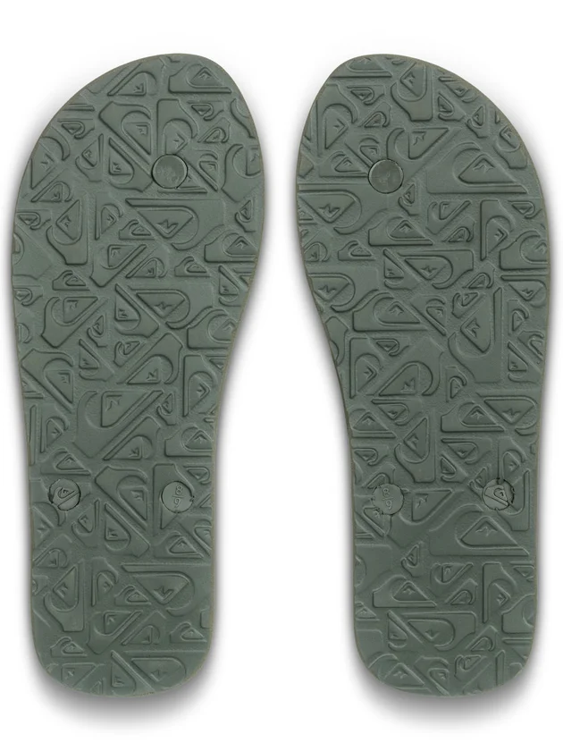 Molokai Core
