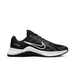 BLACK/WHITE-BLACK