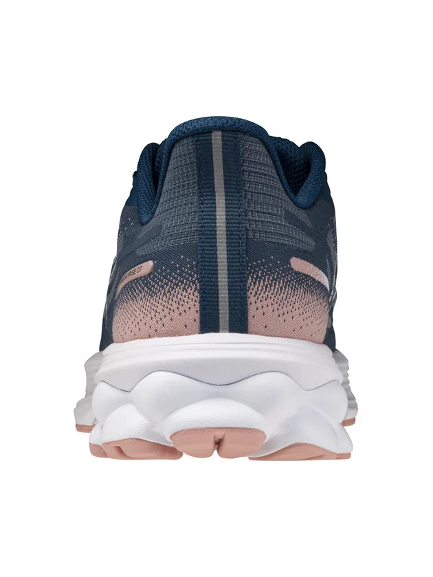 Wave Skyrise 7