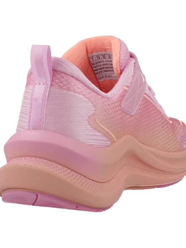 Max Cushioning Ascend Smoothie Pack