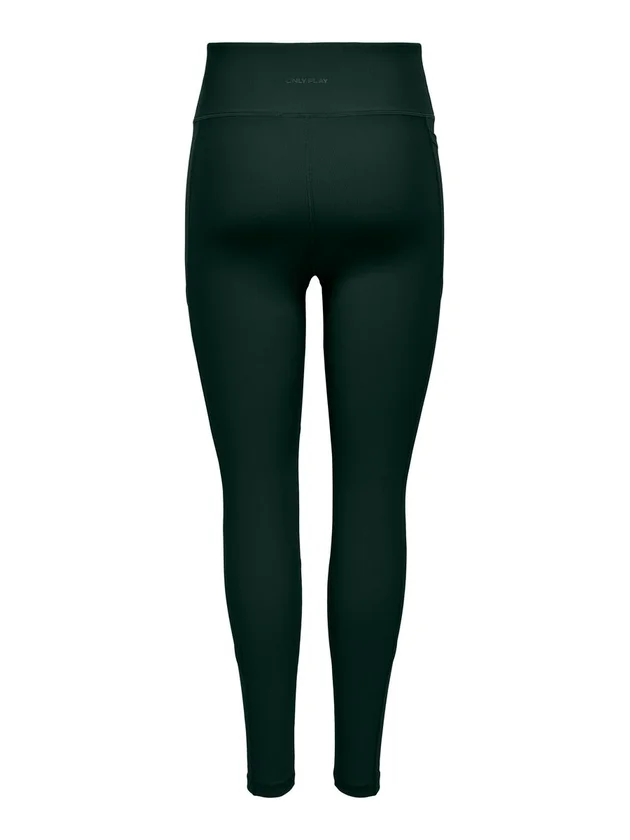 Jana 2 Hw Pck Tights Noos