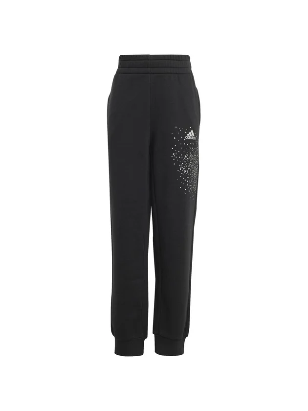Jg Glm Pant