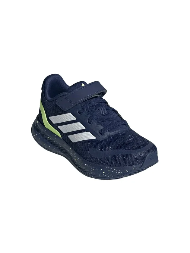 Runfalcon 5 EL C
