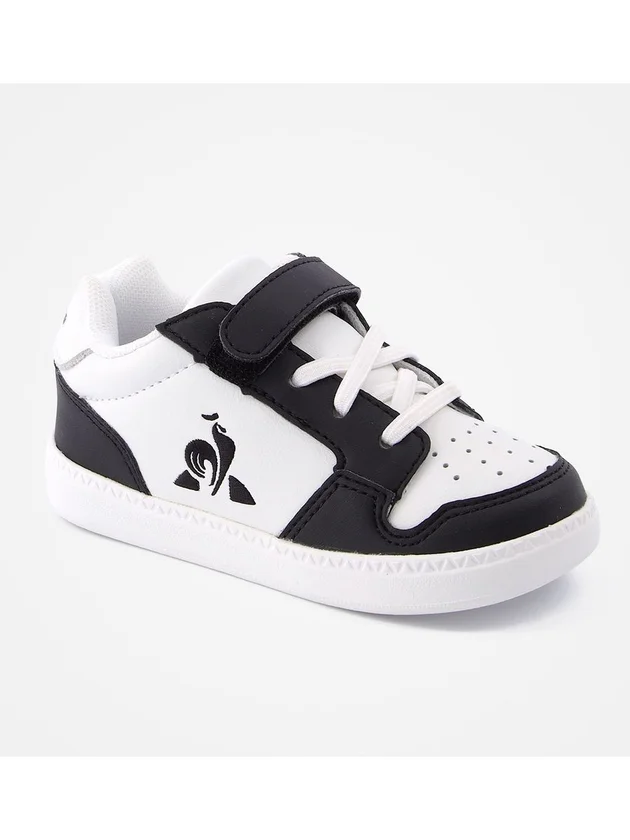 Breakpoint Sport