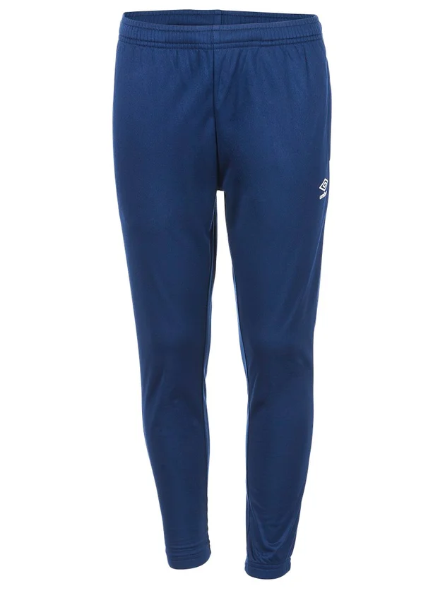 Pierc Lineair Knit Suit